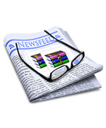 Ultime notizie Ultime notizie