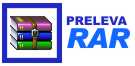 Preleva RAR