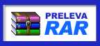 Preleva RAR