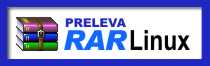 Preleva RARLinux