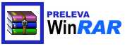 Preleva WinRAR