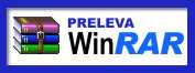 Preleva WinRAR
