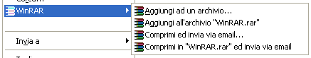 winrar-contestuale.png