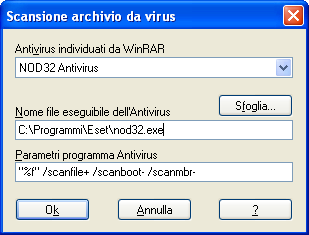 winrar-virus.png